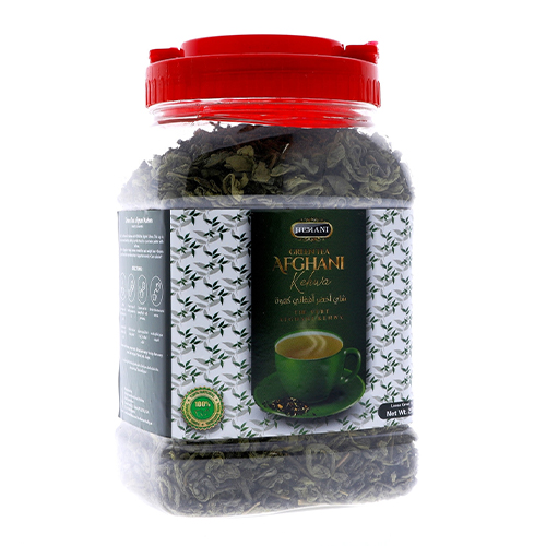 http://atiyasfreshfarm.com/public/storage/photos/1/Product 7/Hemani Afghani Kehwa Green Tea 375g.jpg